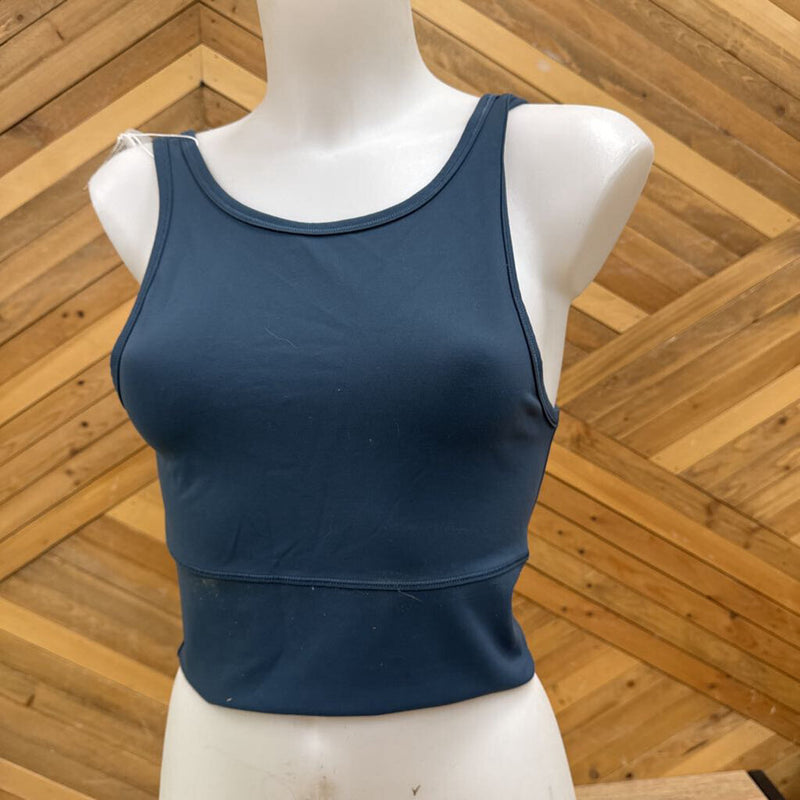 Lululemon -Women&