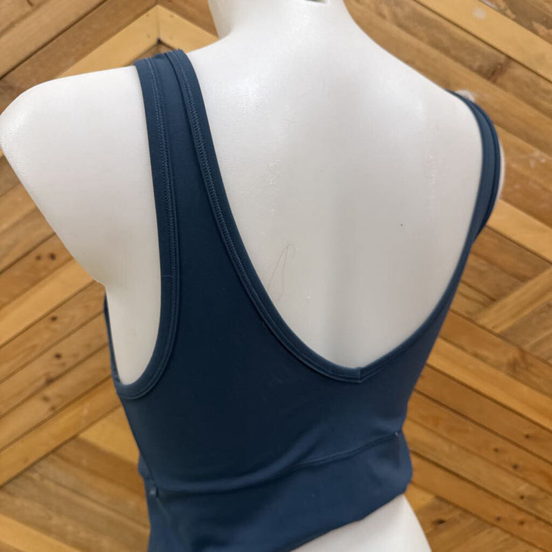 Lululemon -Women&