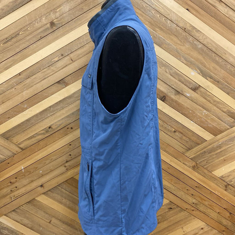 Columbia - Men&