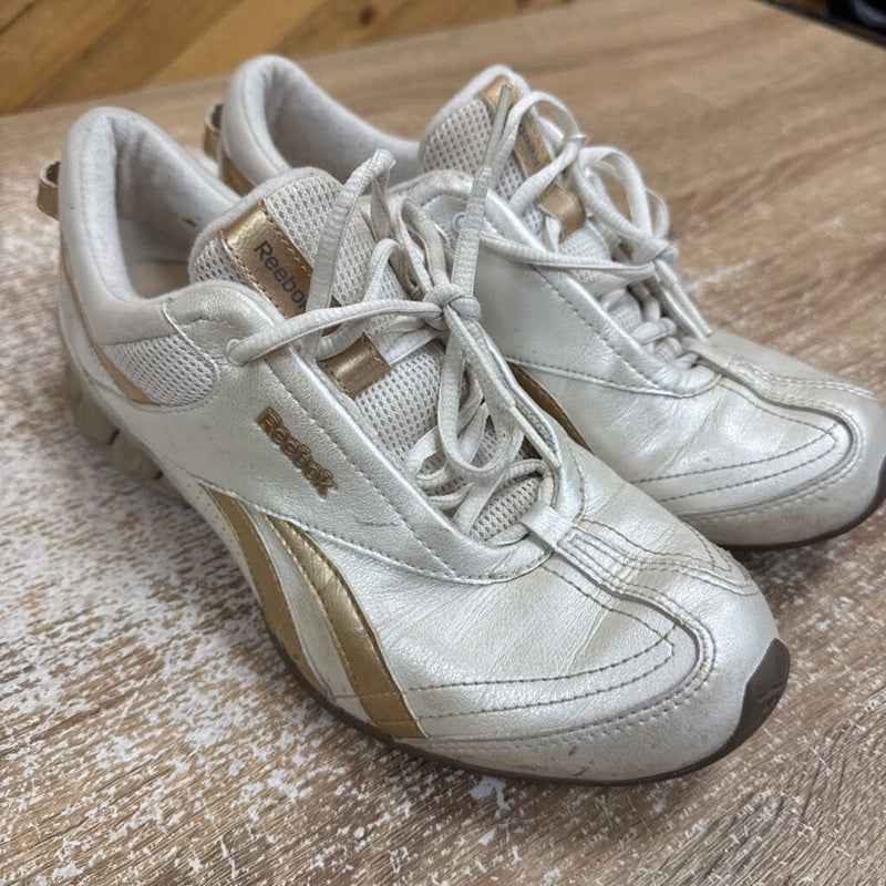 Reebok - Women&