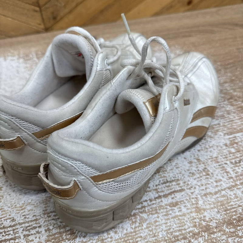 Reebok - Women&