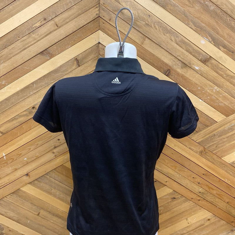 Adidas - Women&