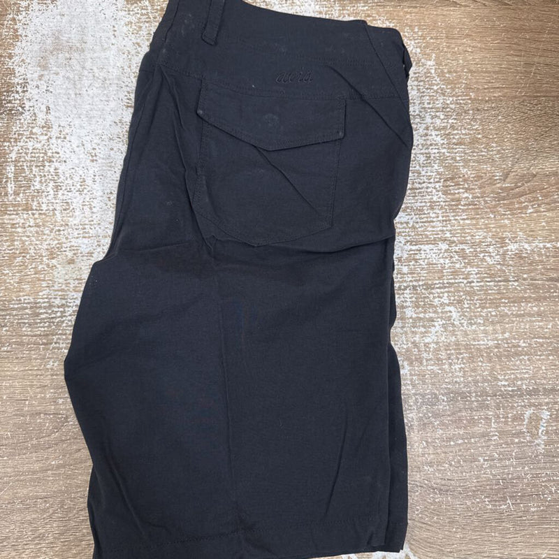 Avia - Women&