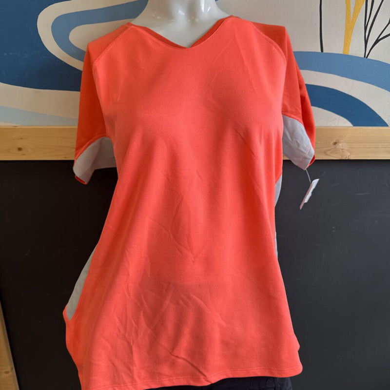 Eddie Bauer - Women&