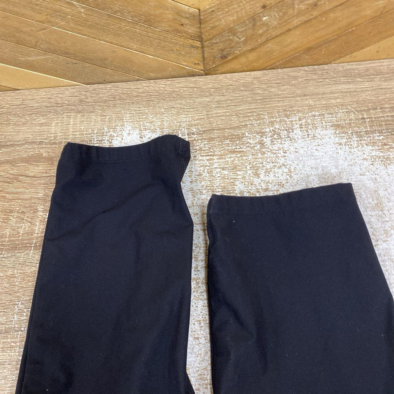 Lululemon - Men&