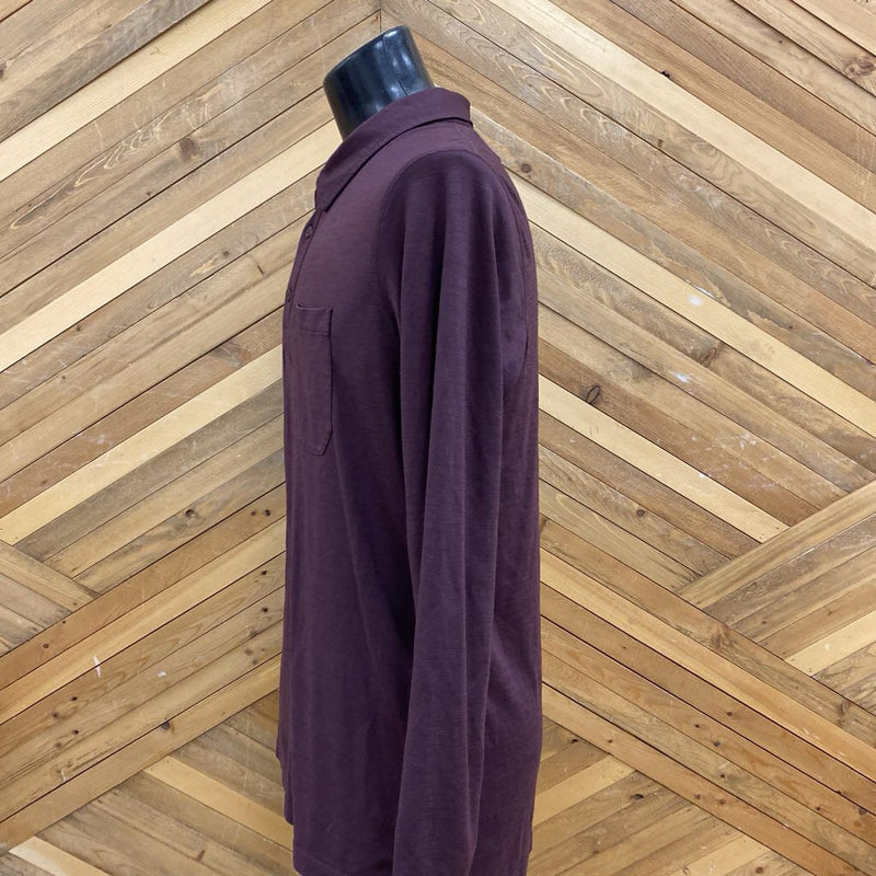Smartwool - Men&