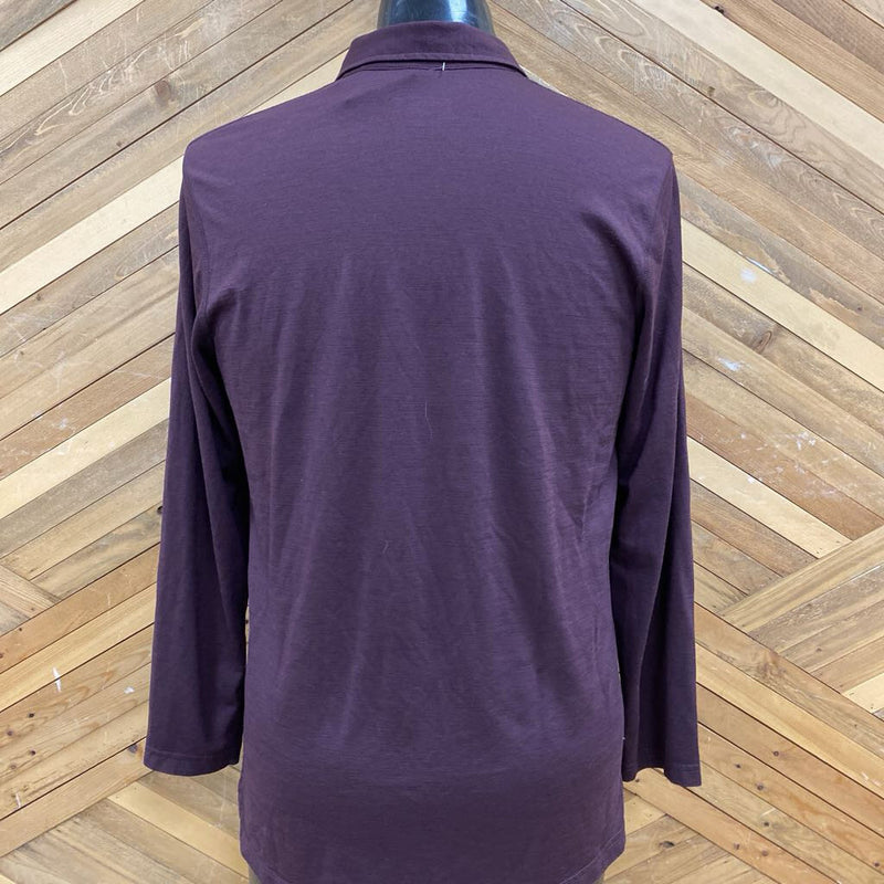 Smartwool - Men&