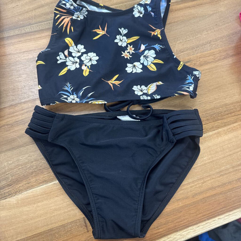 Mandarine & Co. Women&