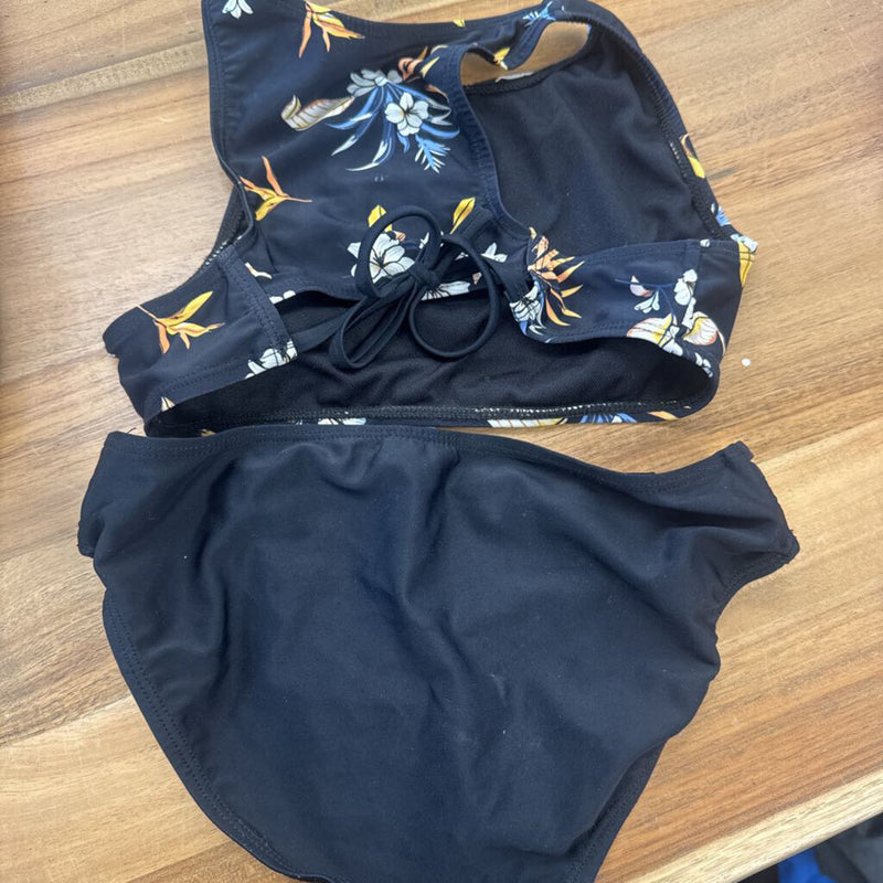Mandarine & Co. Women&