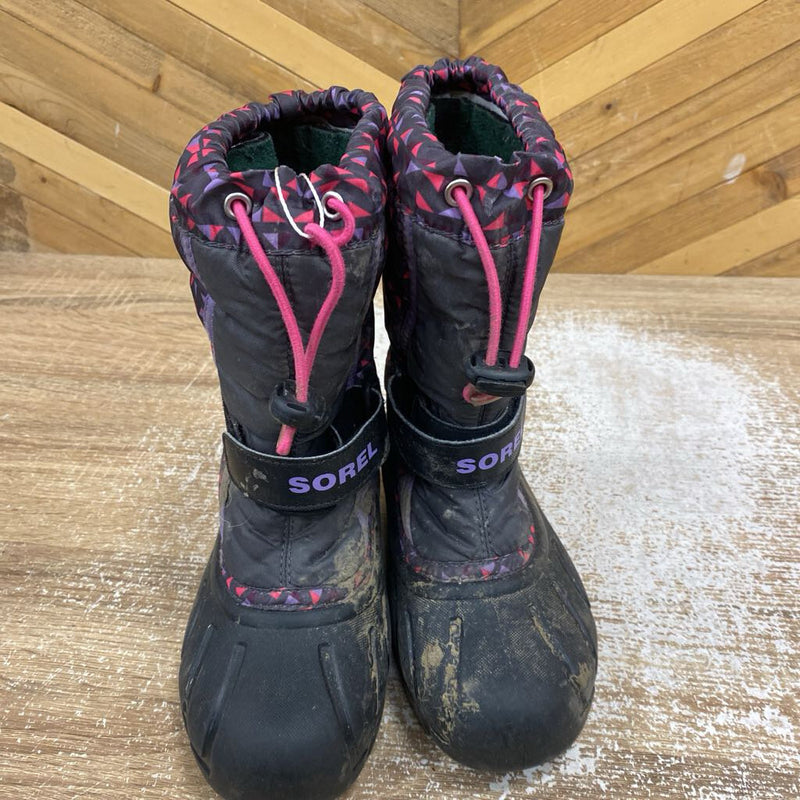 Sorel - Children&