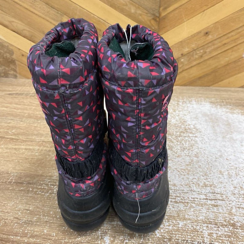 Sorel - Children&
