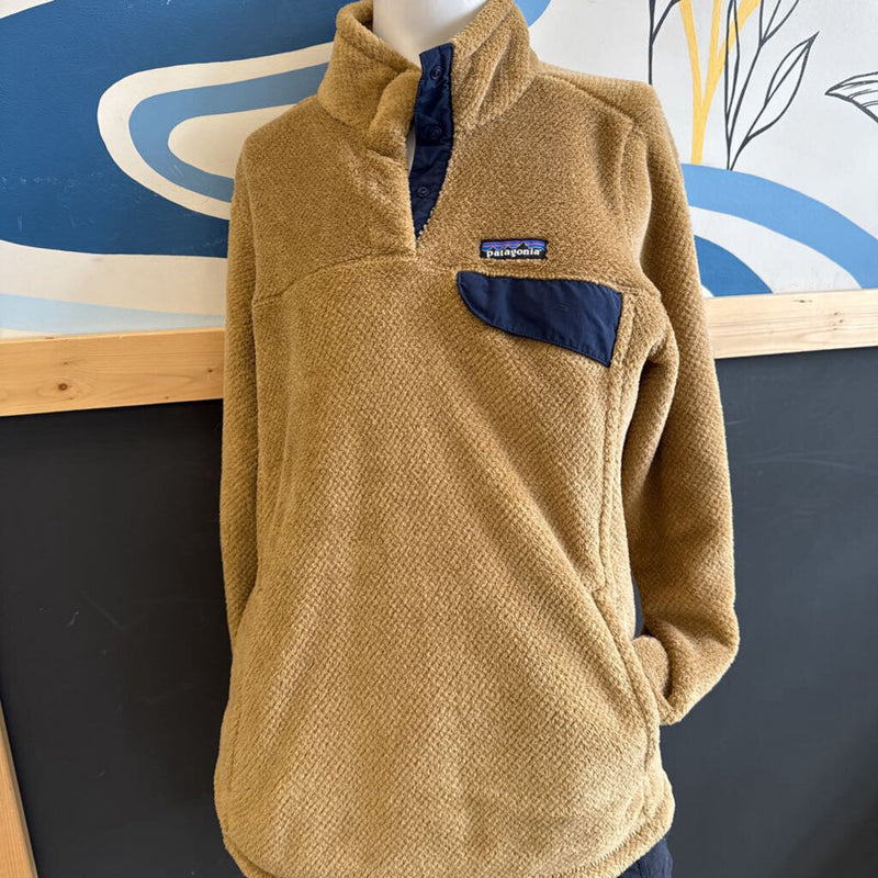Patagonia - Women&