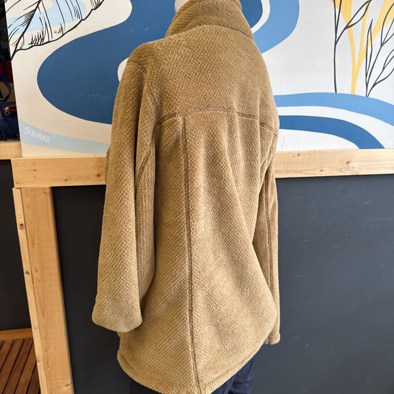 Patagonia - Women&