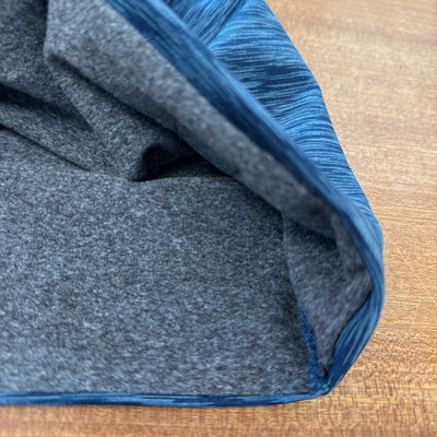 Craft - ADV Microfleece Ponytail Hat - MSRP $40: Flow-Melange-women-ONE