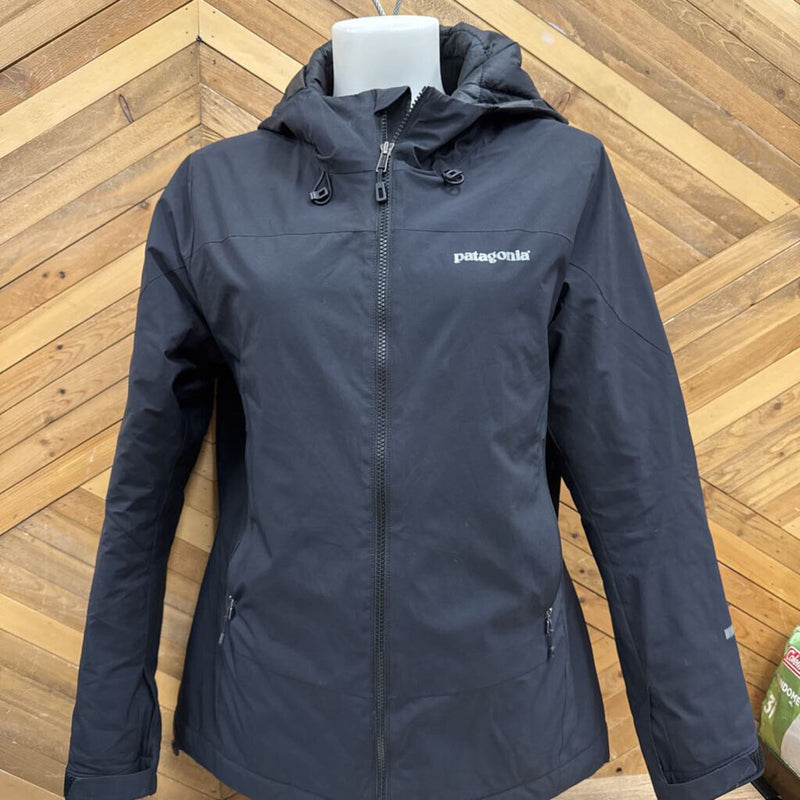 Patagonia - Women&