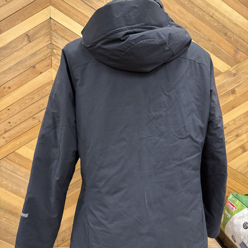 Patagonia - Women&