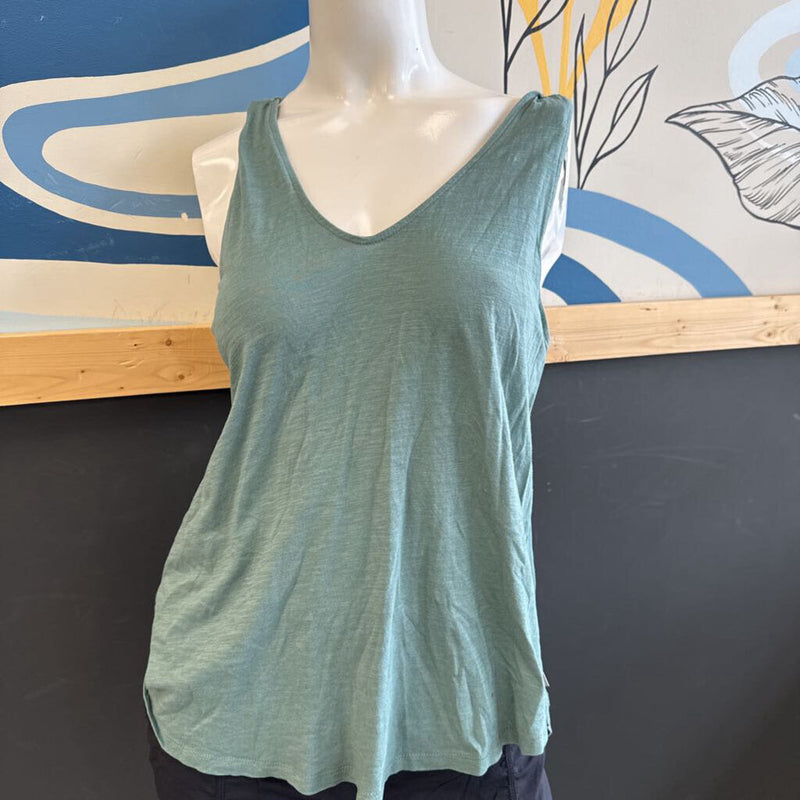 Eddie Bauer- Women&