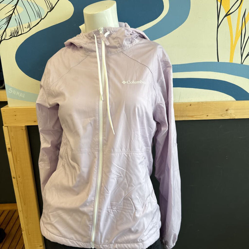 Columbia - Women&