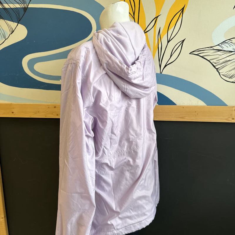 Columbia - Women&