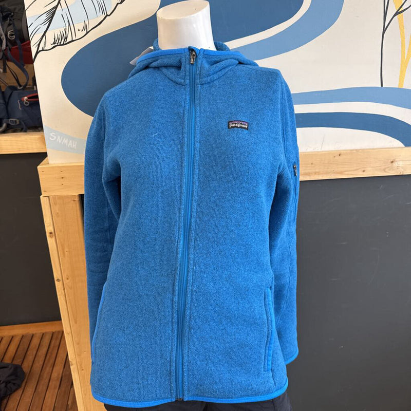 Patagonia -Women&