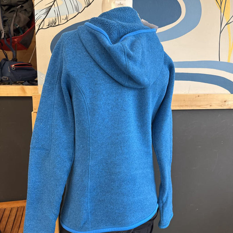 Patagonia -Women&