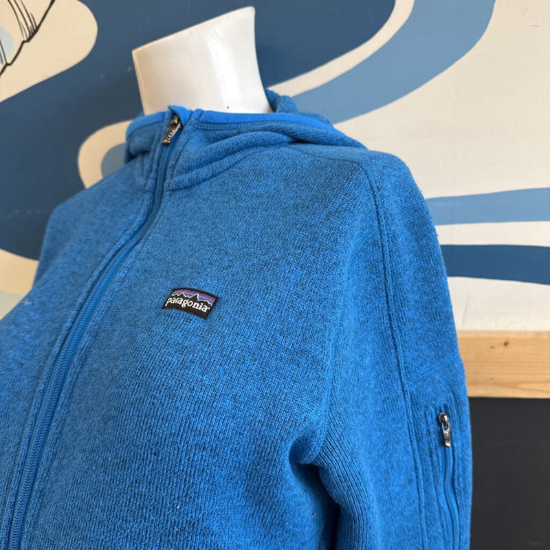 Patagonia -Women&