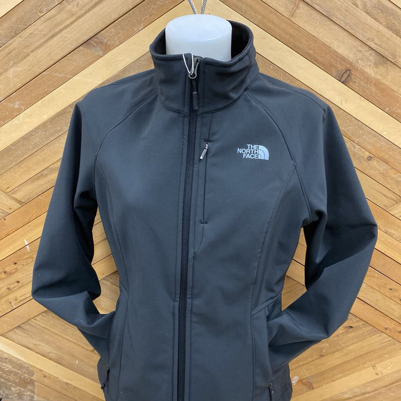 The North Face - Women&