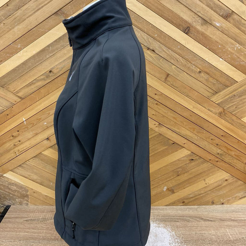 The North Face - Women&