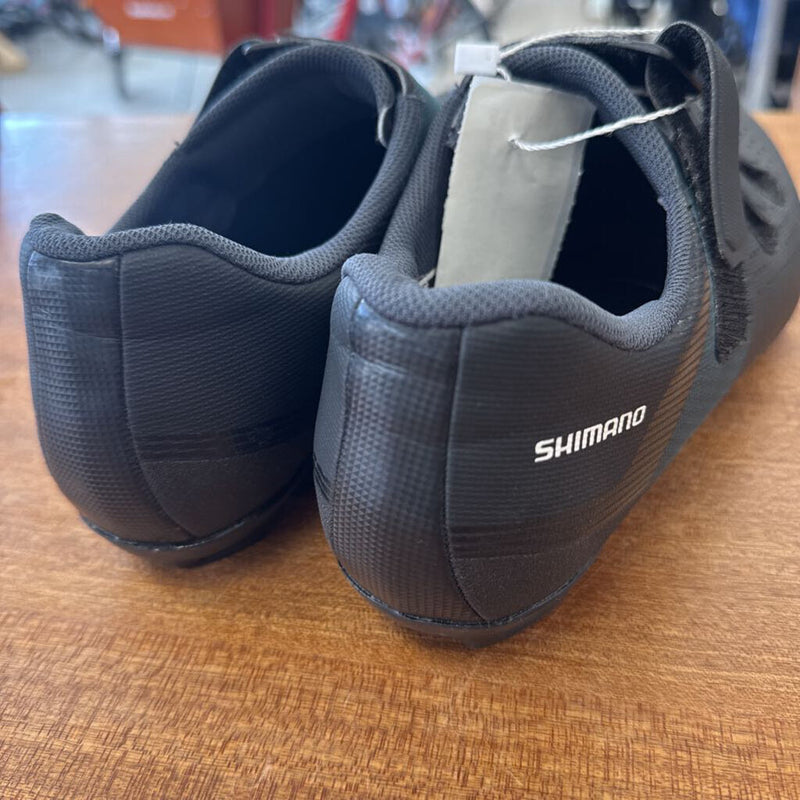 Shimano - Women&