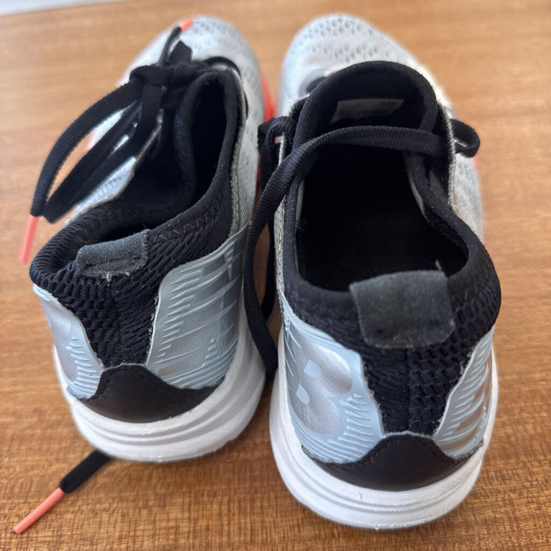 New Balance - Women&