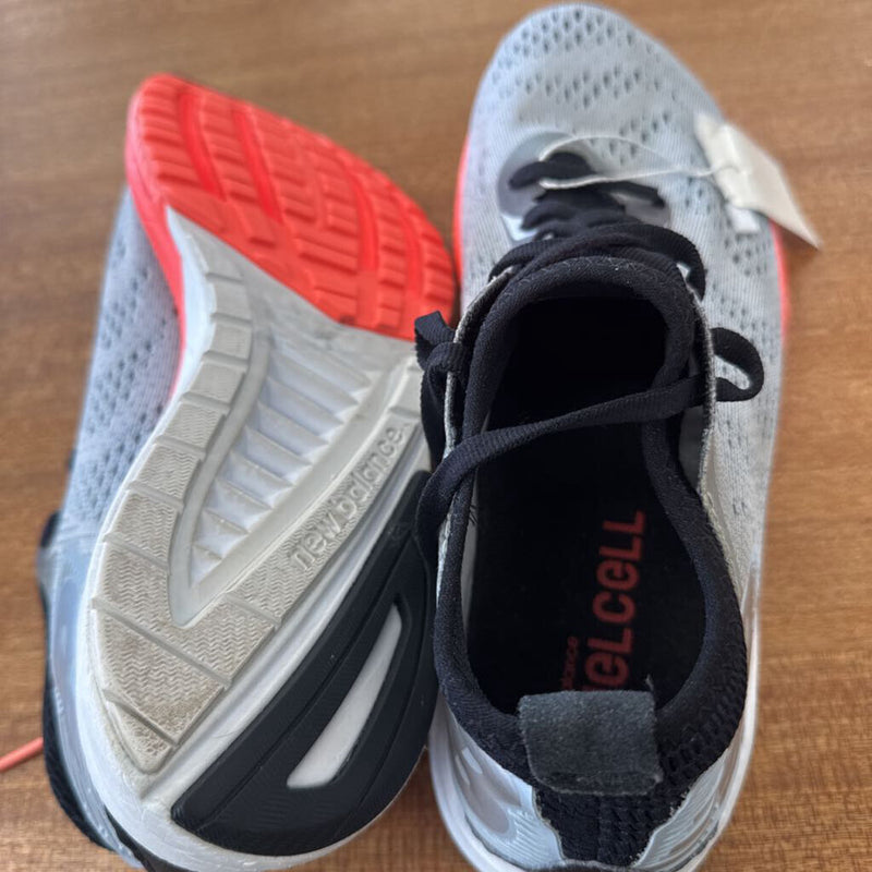 New Balance - Women&