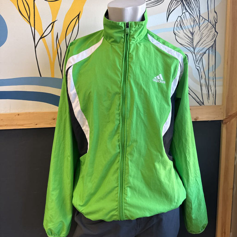 Adidas - Men&