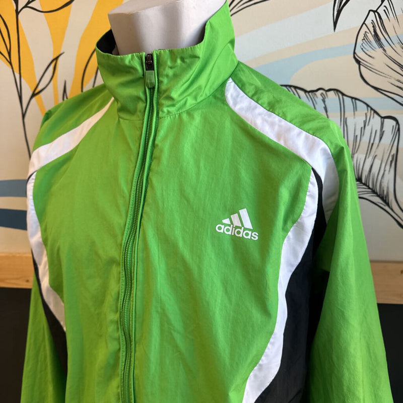 Adidas - Men&
