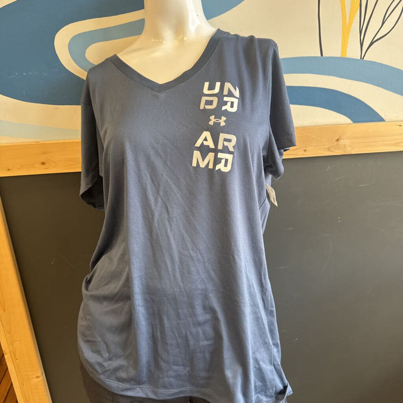 Under Armour - Women&