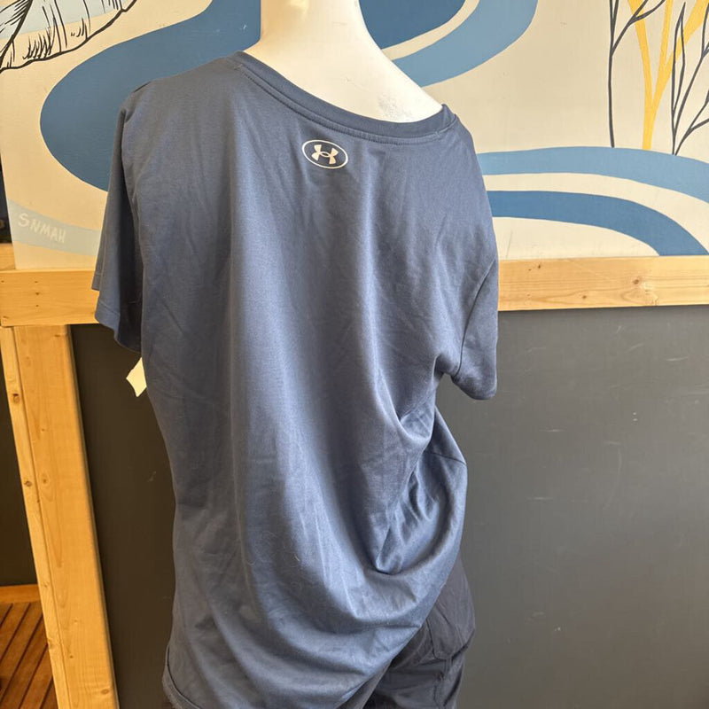 Under Armour - Women&