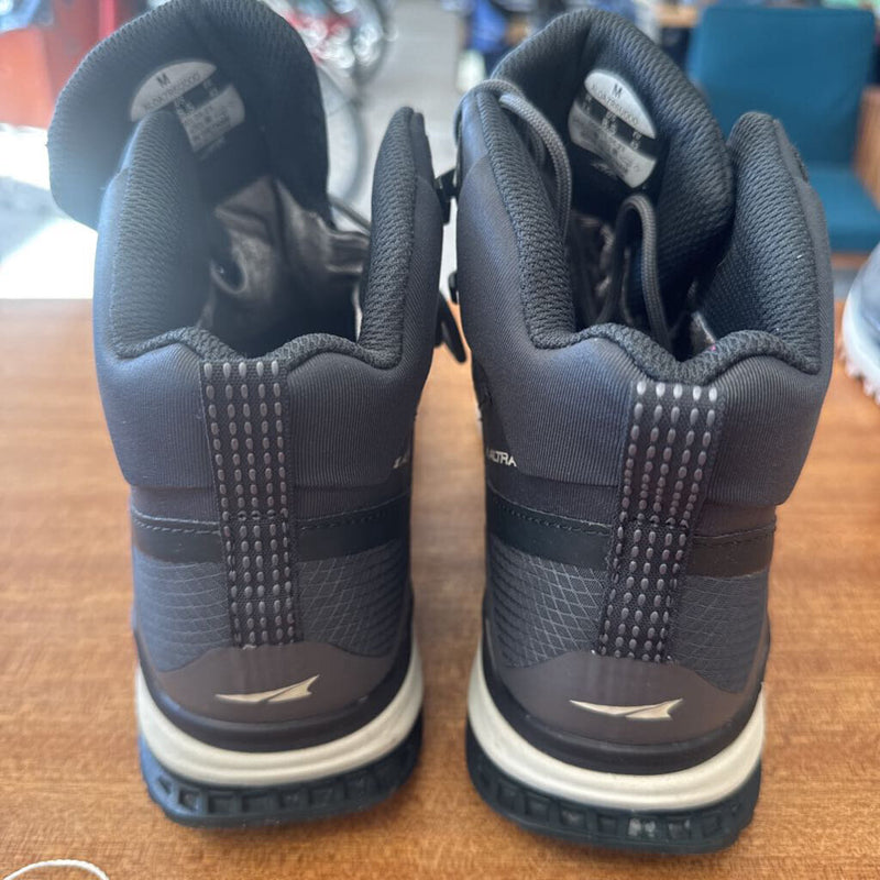 Altra - Men&