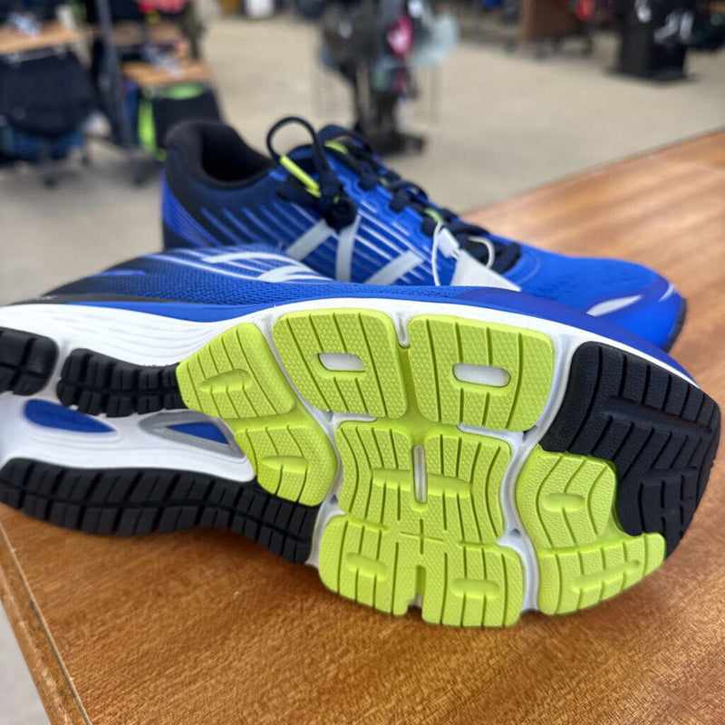New Balance - Men&