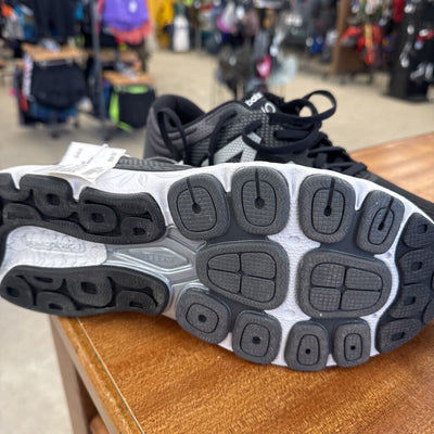 New Balance - Men's 940 Running Shoes- MSRP $190: Dark Grey -men-9