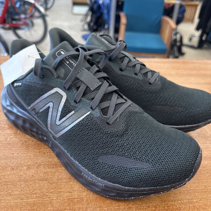 New Balance Fresh - Men&