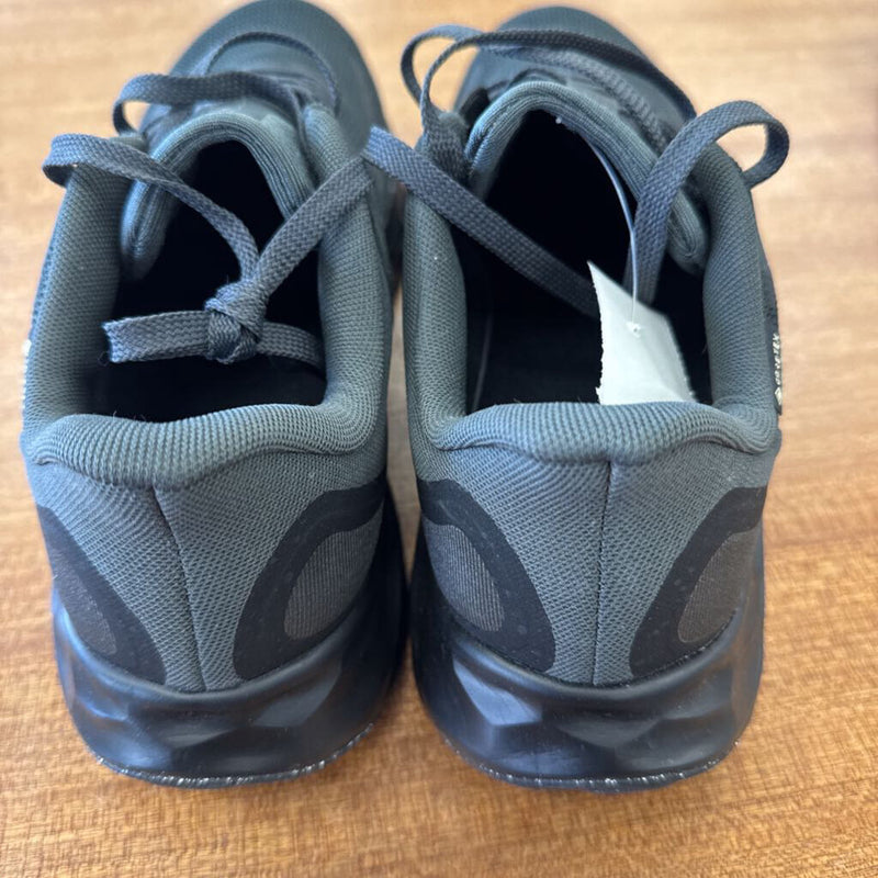 New Balance Fresh - Men&