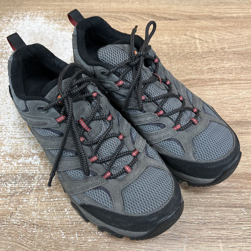 Merrell - Men&