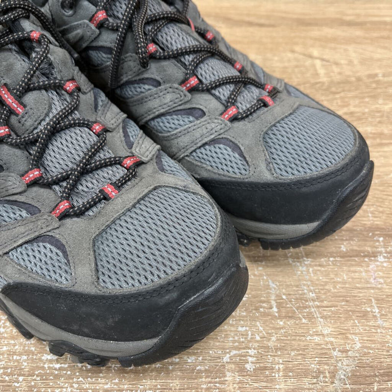 Merrell - Men&