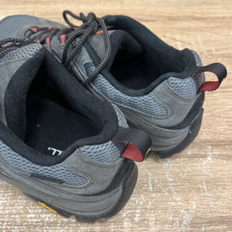 Merrell - Men&