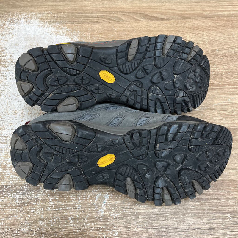 Merrell - Men&