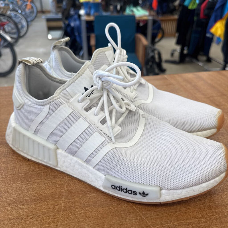 Adidas - Men&