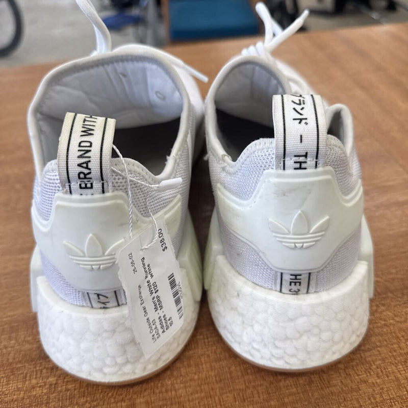 Adidas - Men&