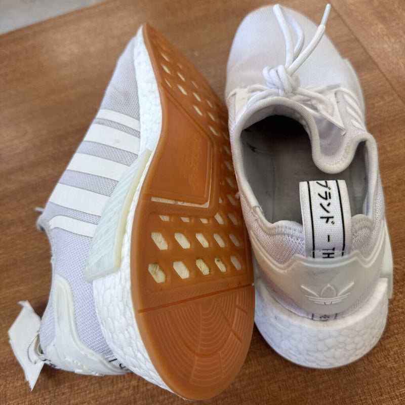 Adidas - Men&