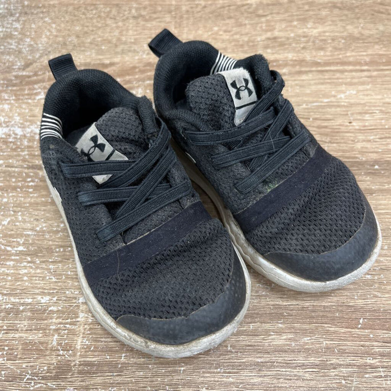 Under Armour - Toddlers&