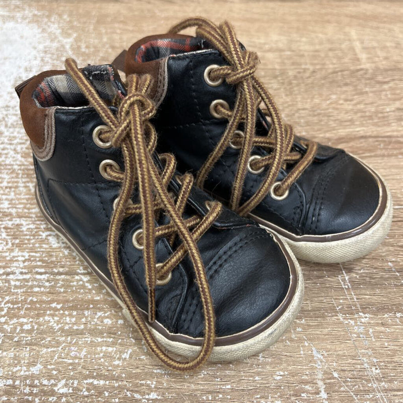Gap - Toddlers&