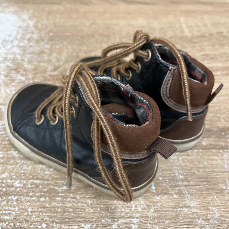 Gap - Toddlers&